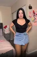 Sarah