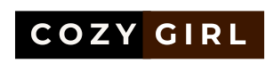COZYGIRL